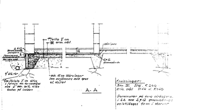 byggnad,grund,section-A-A.png